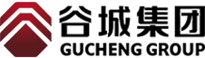  , ʵ , Сʵʷ